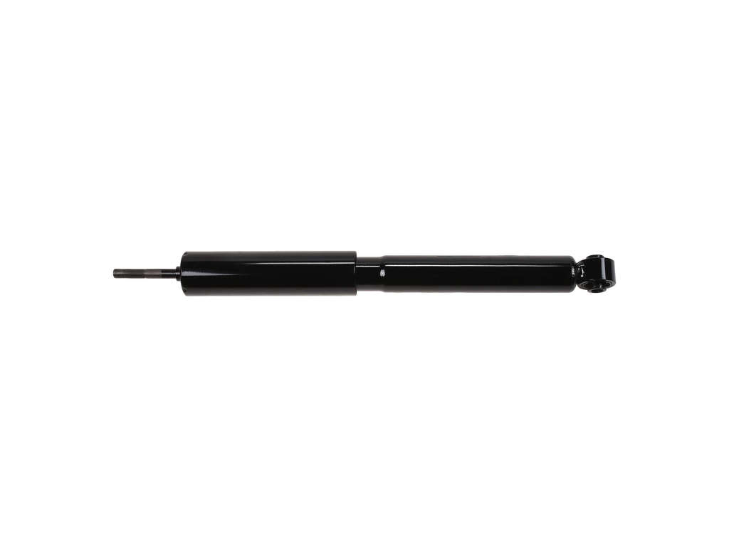 2007-2009 Kia Sorento Suspension Shock Absorber - Rear (Autopart International)