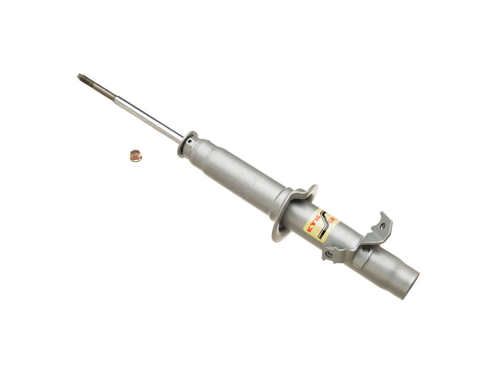1992-2001 Honda Prelude Suspension Shock Absorber - Front Right (KYB (old box))