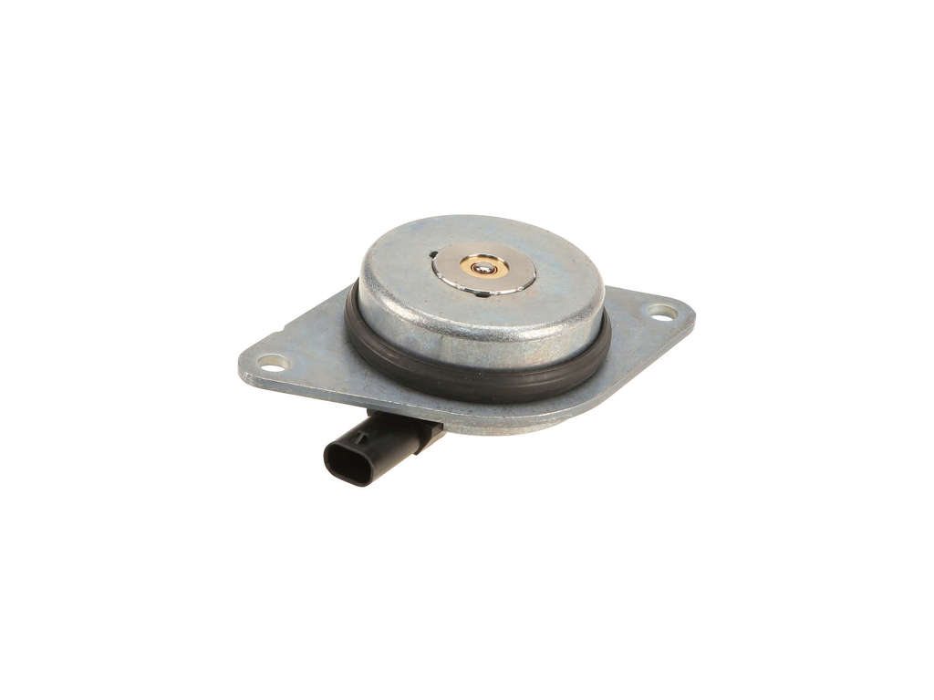 2013-2021 Chevrolet Trax Engine Variable Valve Timing (VVT) Solenoid (Autopart International)