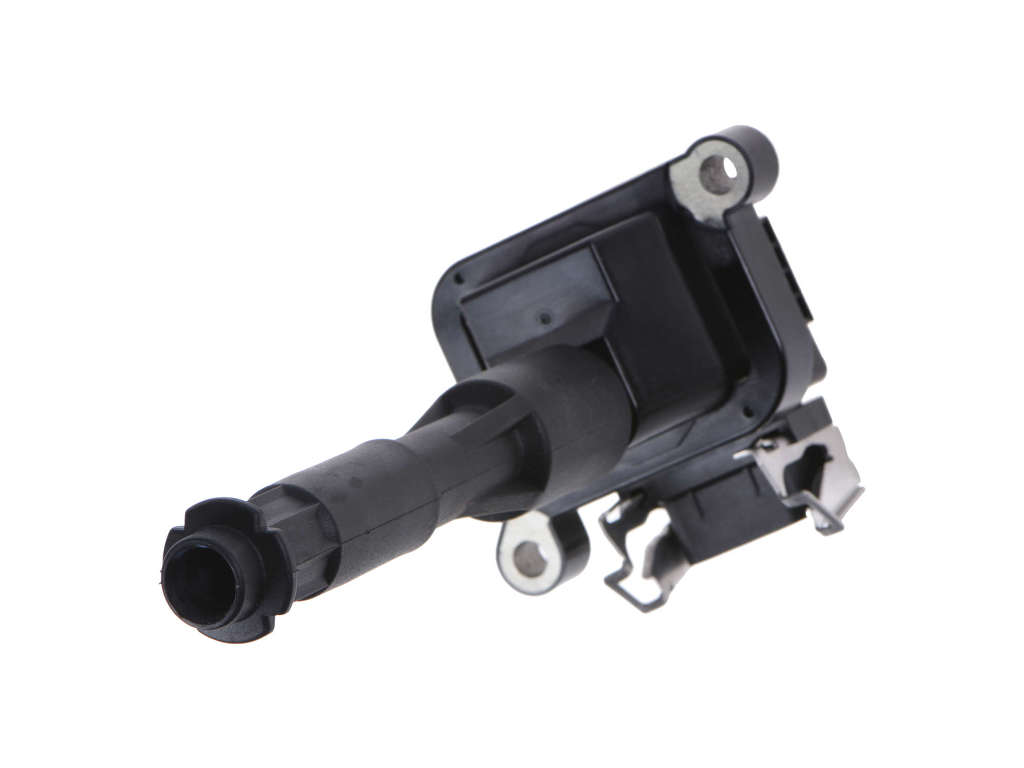 1997-2002 BMW Z3 Direct Ignition Coil Boot (Autopart International)