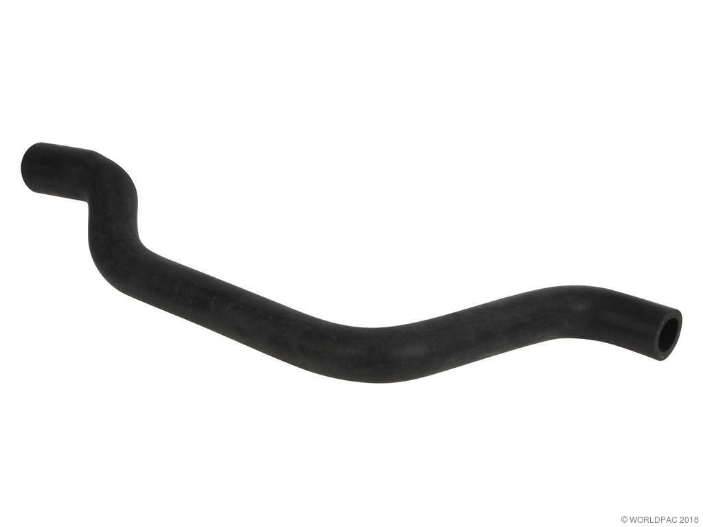 1989-1995 BMW 525i Engine Coolant Hose (Vaico)