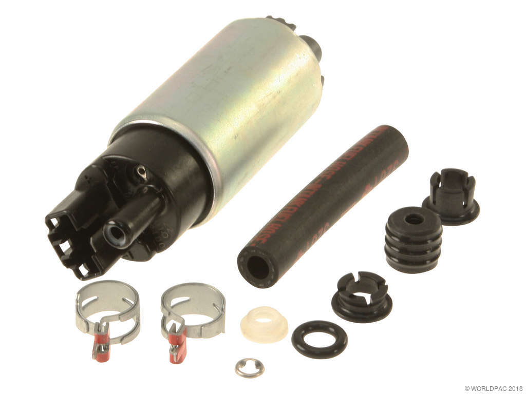 2005-2010 Honda Odyssey Electric Fuel Pump (Denso)