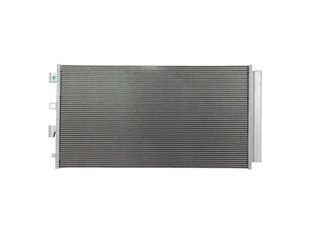 2020 Ford Escape A/C Condenser (Motorcraft)