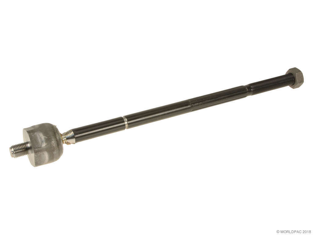 2000-2003 Dodge Durango Steering Tie Rod - Front Inner (TRW)