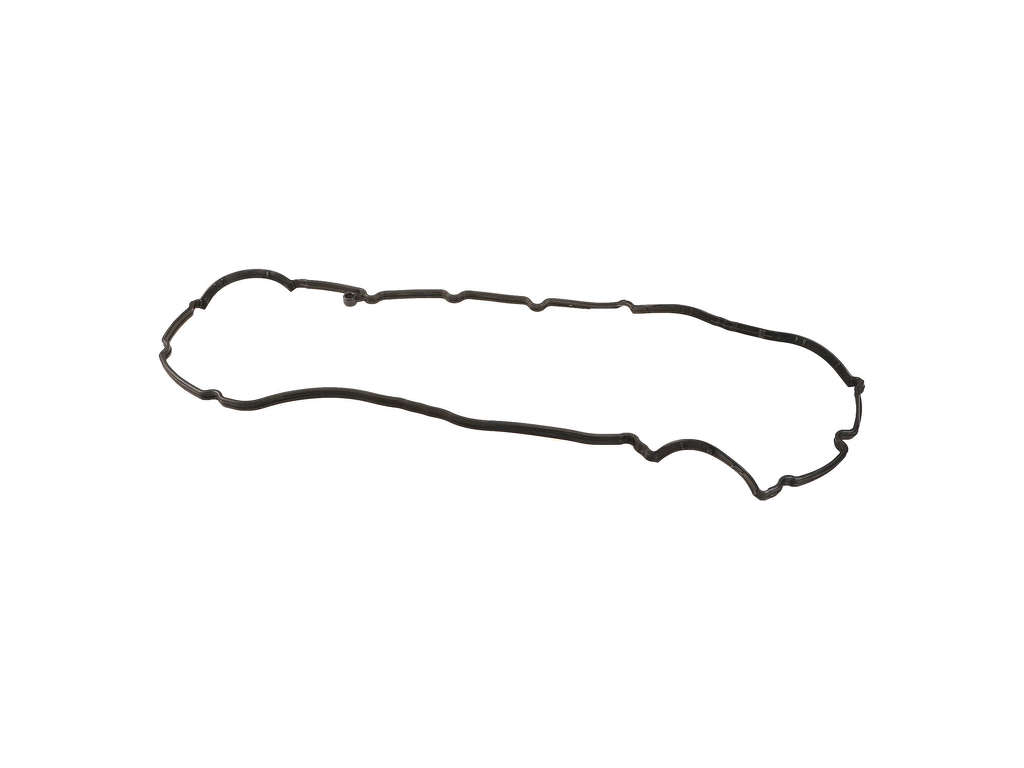 2017-2020 Ford Fusion Engine Valve Cover Gasket (Genuine)