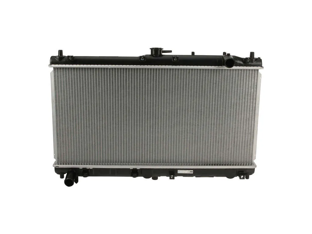 1999-2005 Mazda Miata Radiator (Koyo Cooling)