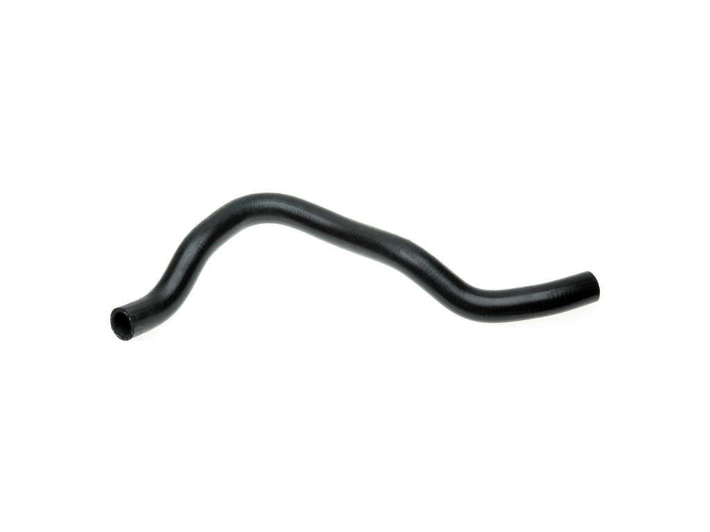 2011-2012 Acura RL Radiator Coolant Hose - Lower (Gates)