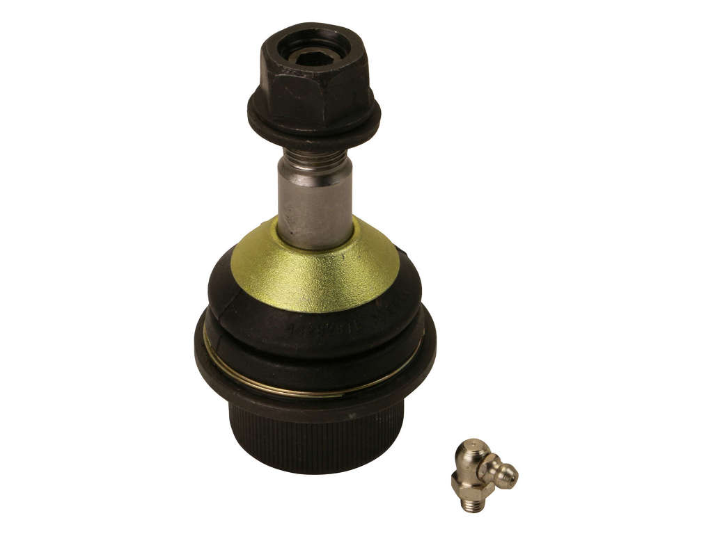 2011-2015 Dodge Durango Suspension Ball Joint - Front Lower or Rear (Moog)