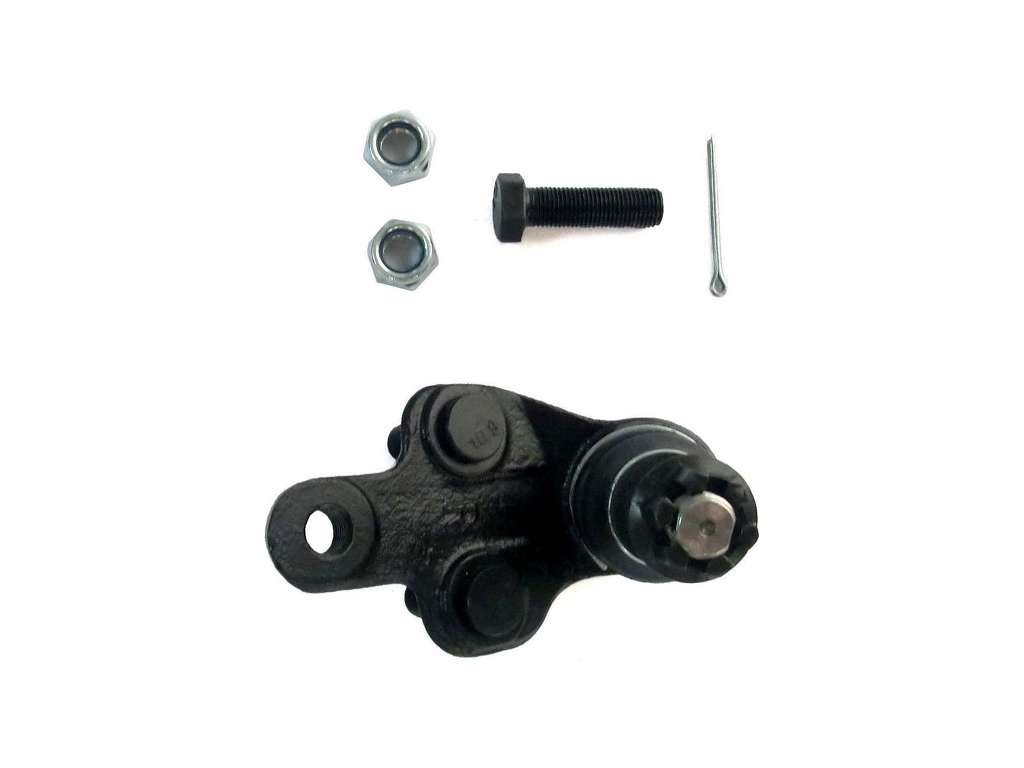 2004-2006 Lexus ES330 Suspension Ball Joint - Front Right Lower (Driveworks)