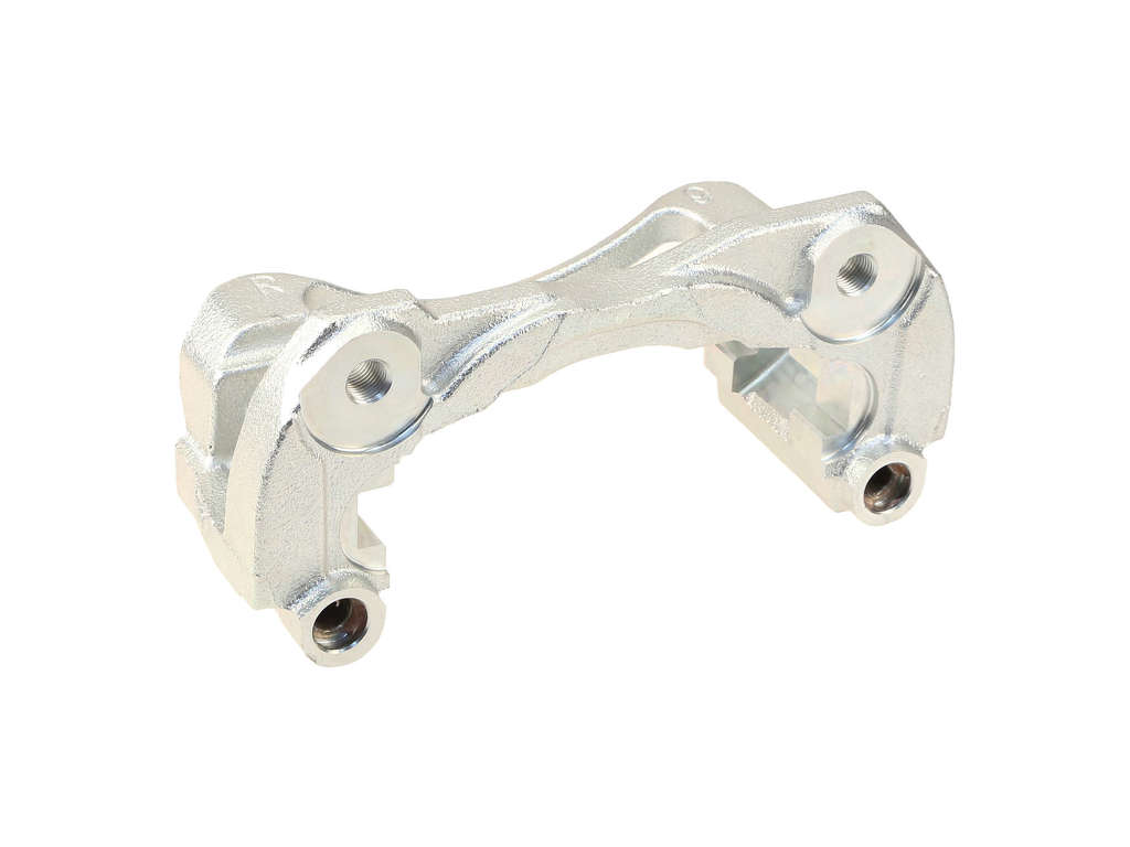 2010-2012 Lexus HS250h Disc Brake Caliper Bracket - Front Right (Genuine)