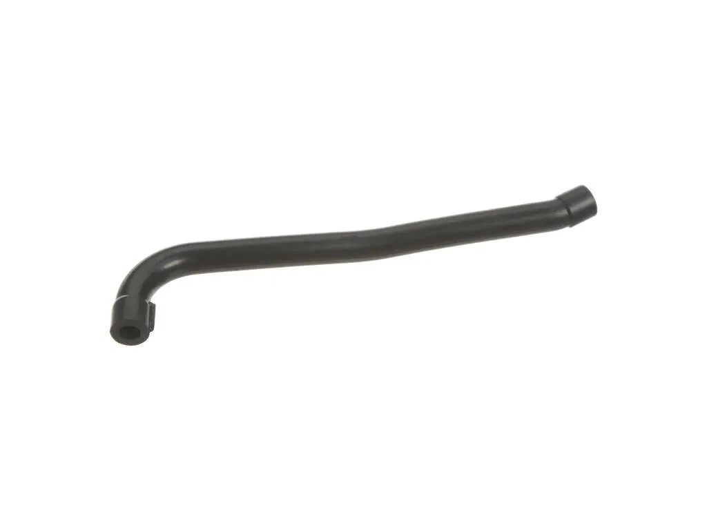 1998-1999 Mercedes-Benz CL500 Engine Crankcase Breather Hose (Vaico)