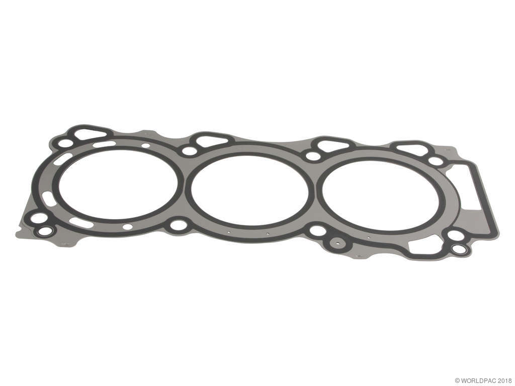 2003-2004 INFINITI FX35 Engine Cylinder Head Gasket - Front (Ishino Stone)