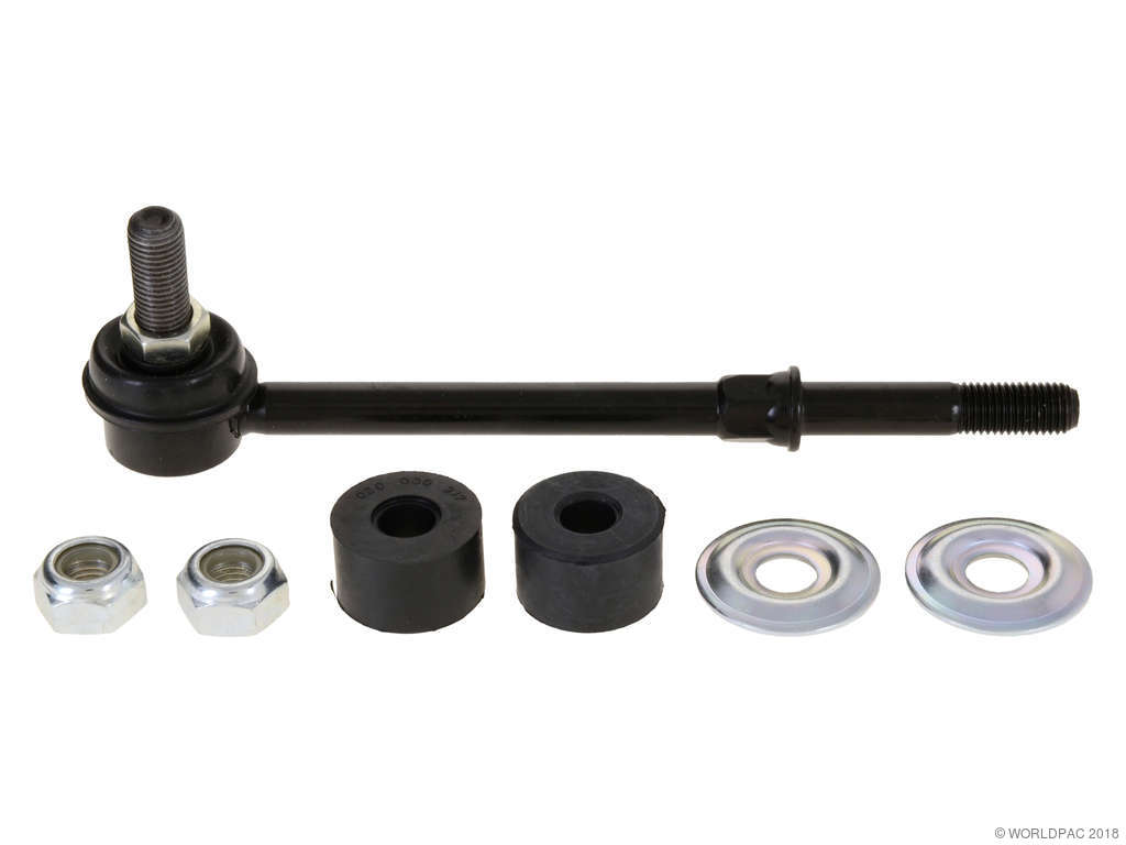 1991-1996 INFINITI G20 Suspension Stabilizer Bar Link - Front (TRW)