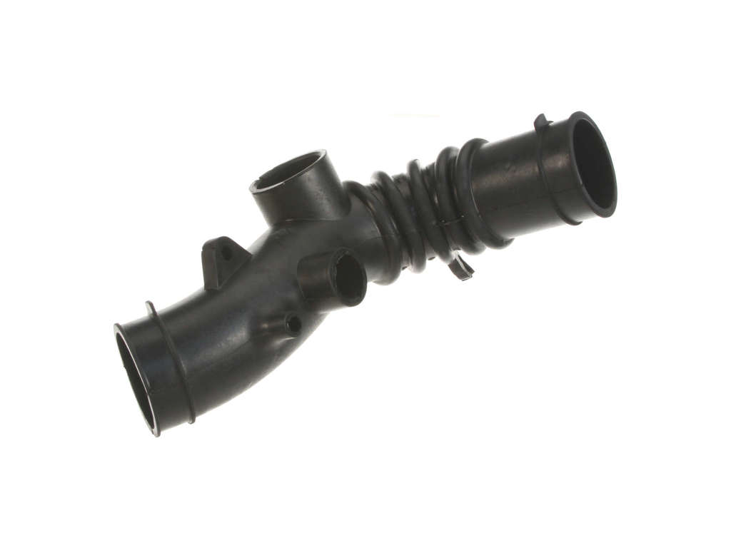 1999 Toyota Solara Fuel Injection Air Flow Meter Boot (Autopart International)