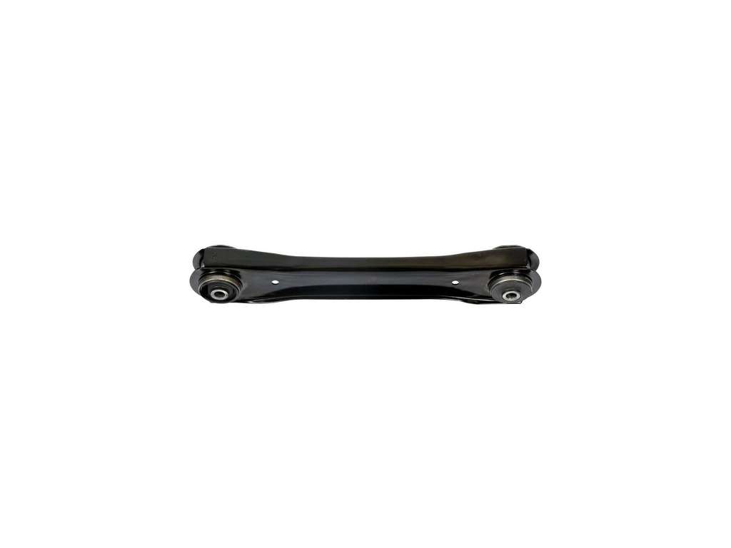 1993-1998 Jeep Grand Cherokee Suspension Control Arm - Front Lower (Moog)