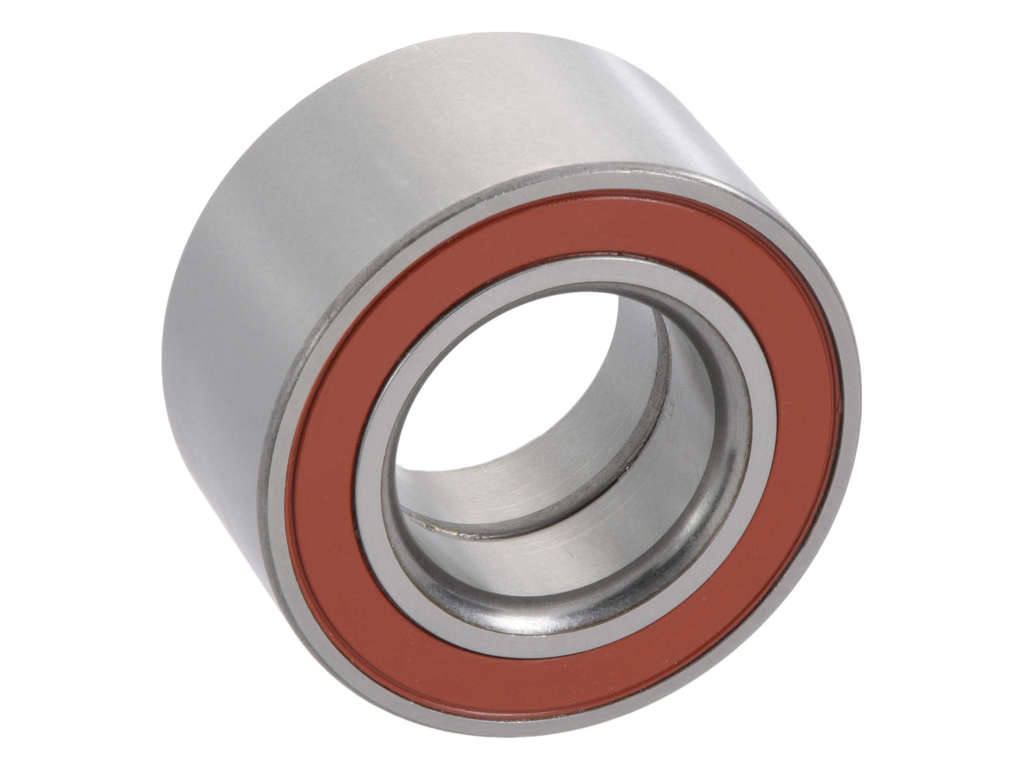 1999-2003 Saab 9-3 Wheel Bearing - Front (Autopart International)
