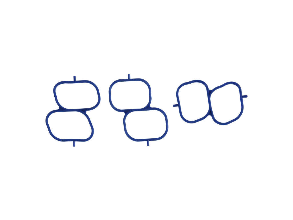 2007-2018 Lexus ES350 Fuel Injection Plenum Gasket -  or Upper (Autopart International)