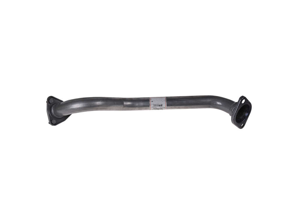 2006-2011 Honda Civic Exhaust Pipe - Front (Autopart International)