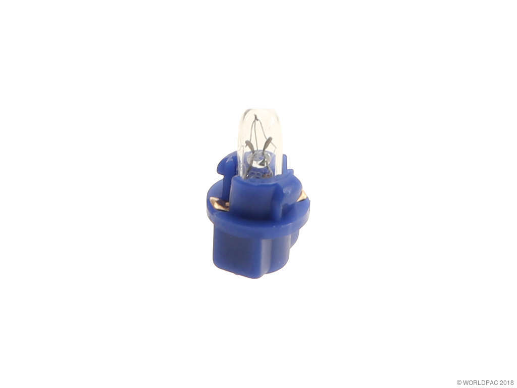 1997-2001 Honda Prelude Automatic Transmission Indicator Light Bulb (Genuine)