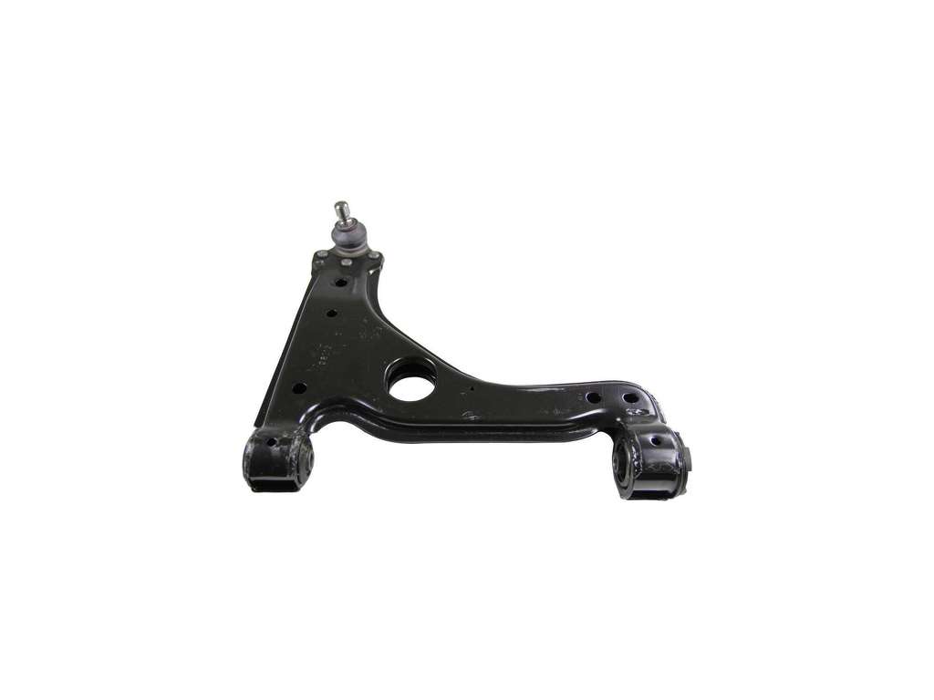 2001-2005 Saturn L300 Suspension Control Arm - Front Right Lower (Moog)