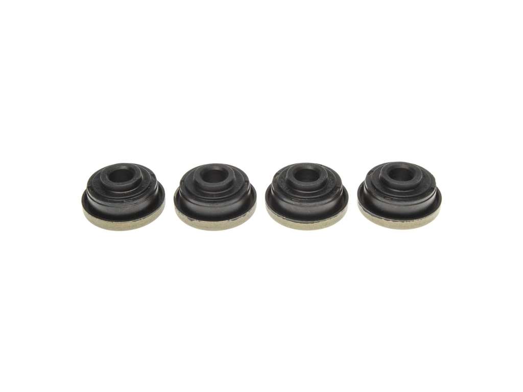 1986-1989 Nissan D21 Engine Camshaft Plug (Kibi Gaskets)