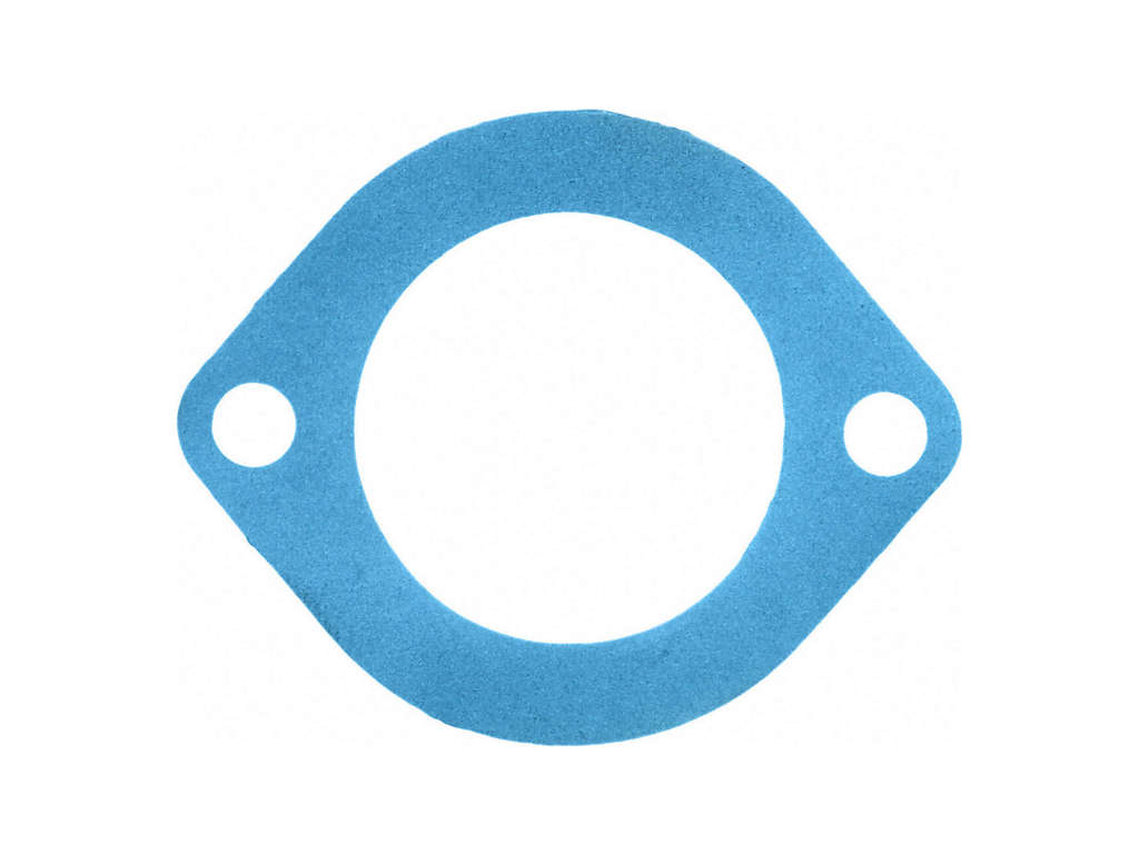 1985-1996 Ford E-350 Econoline Engine Coolant Outlet Gasket (Fel-Pro)