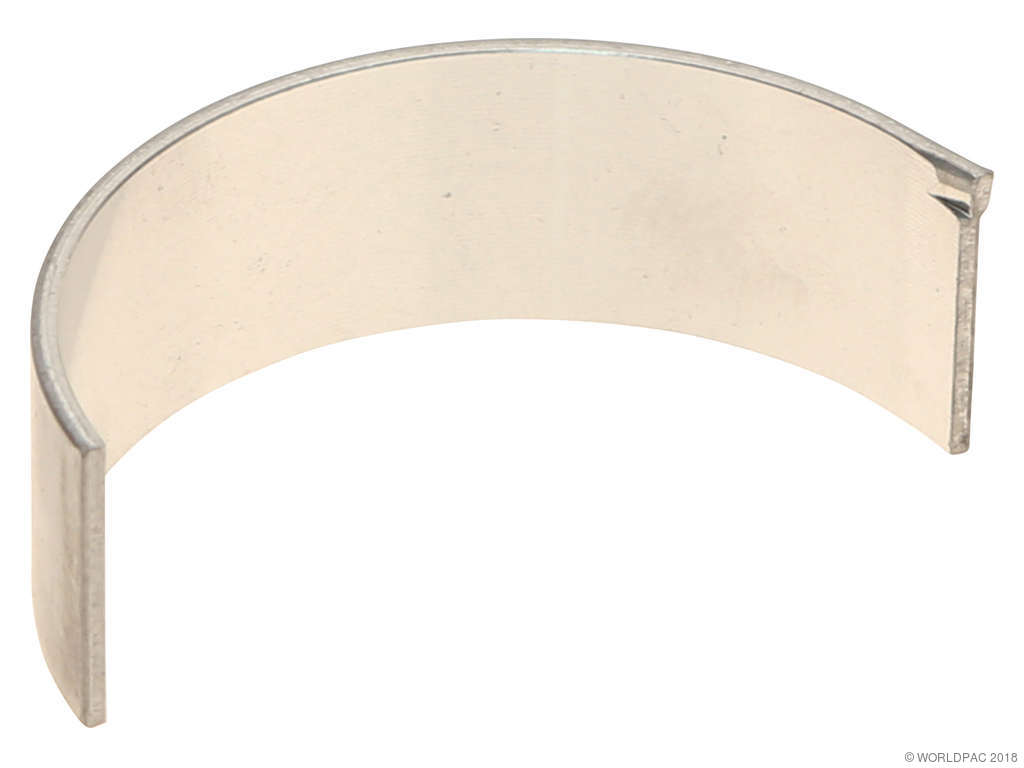 2000-2007 Jaguar S-Type Engine Connecting Rod Bearing Set (Genuine)