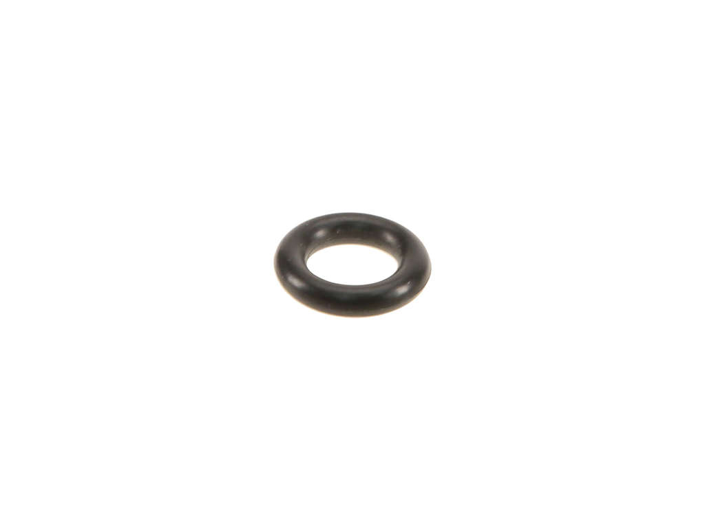 1997-2002 BMW Z3 Air Charge Temperature Sensor Washer (MTC)