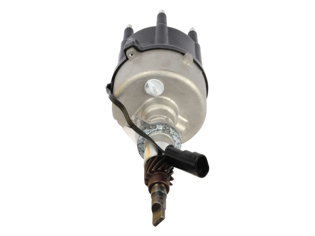 1994-1996 Jeep Cherokee Distributor (Cardone)