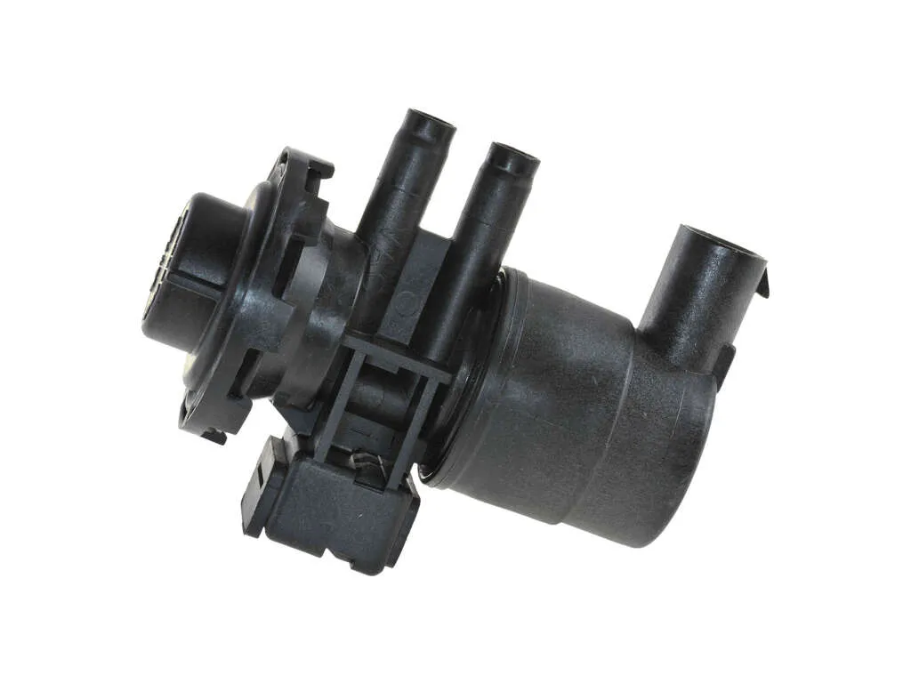 1995-1998 Mitsubishi 3000GT Vapor Canister Purge Valve (Autopart International)