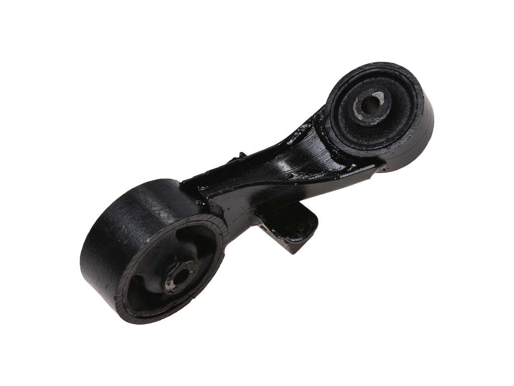 2009-2010 Toyota Highlander Engine Torque Strut Mount (Autopart International)