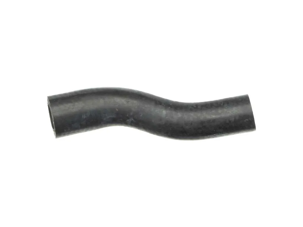 2004-2010 Toyota Sienna HVAC Heater Hose (Gates)