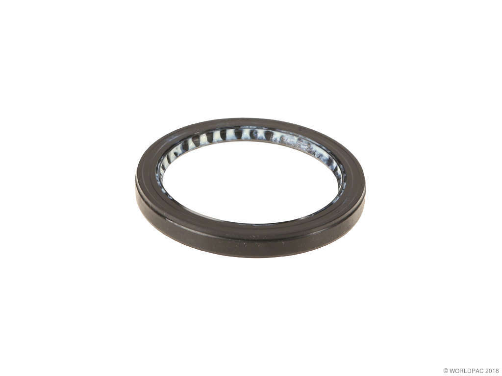 2021-2023 Lexus ES250 Differential Pinion Seal - Rear (Genuine)