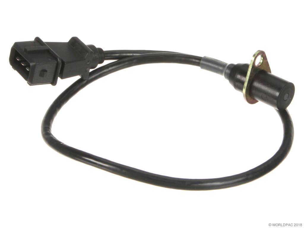 1988-1991 BMW M3 Engine Crankshaft Position Sensor (Genuine)