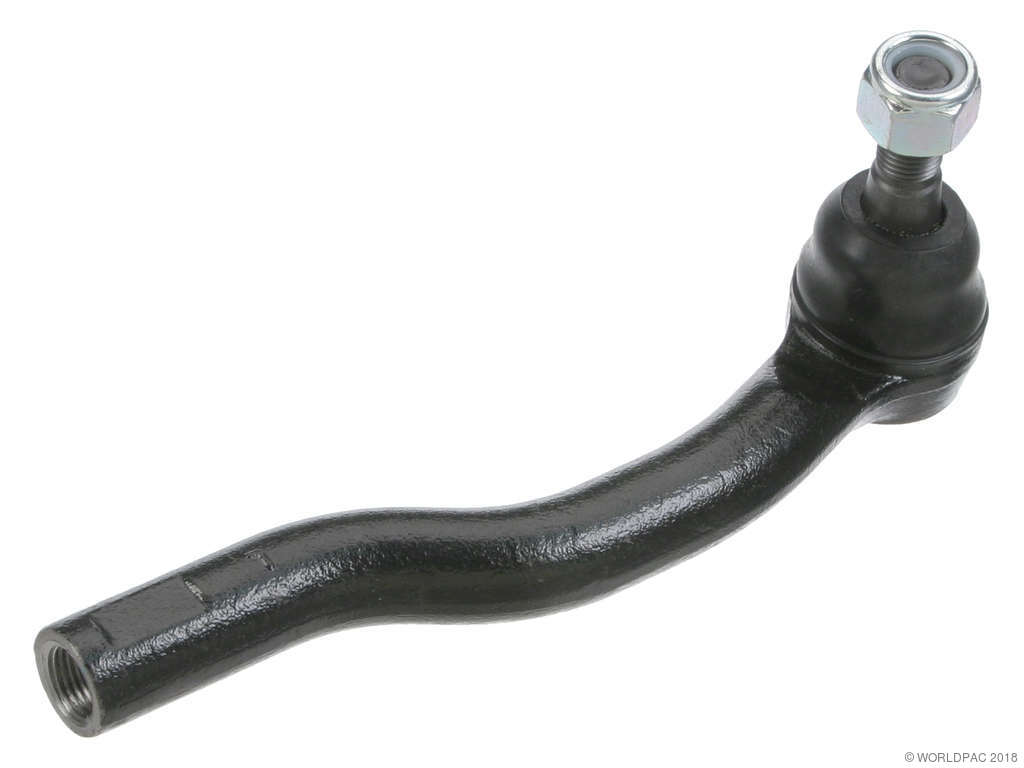 2004-2013 INFINITI QX56 Steering Tie Rod End - Front Left Outer or Front Right Outer (CTR)