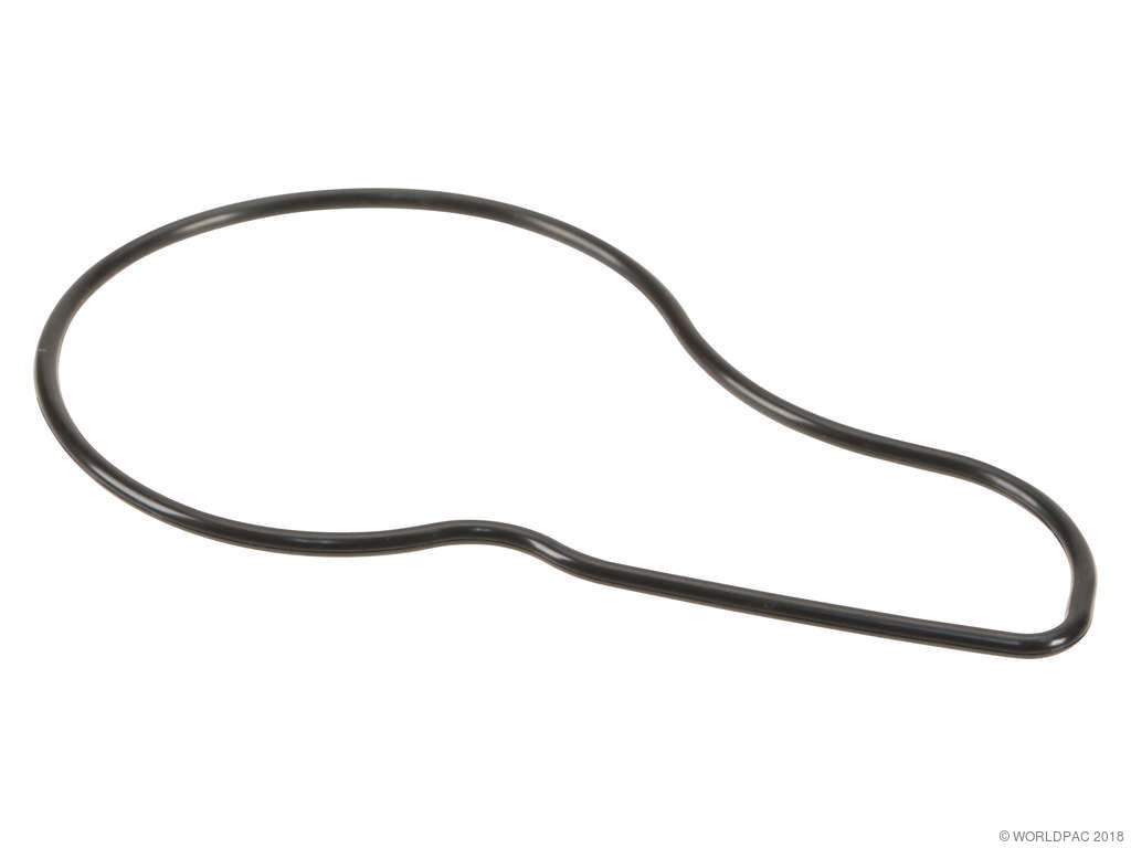 2000-2009 Honda S2000 Engine Water Pump Gasket (Genuine)