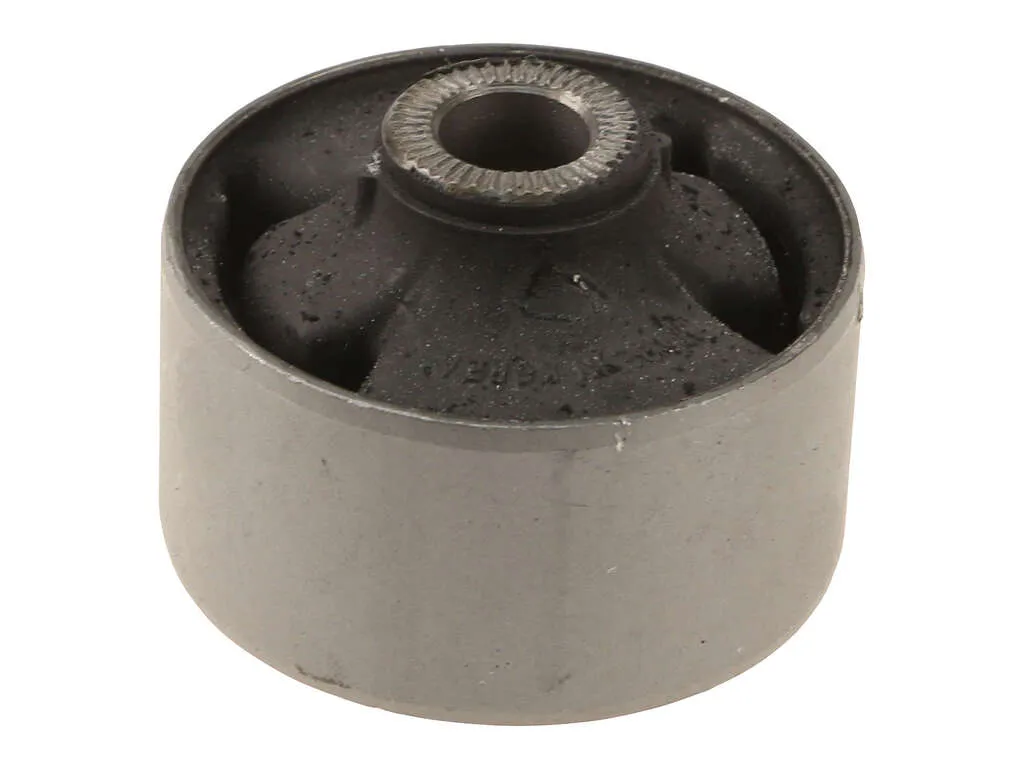 2010-2013 Hyundai Tucson Suspension Control Arm Bushing - Front Rearward (CTR)