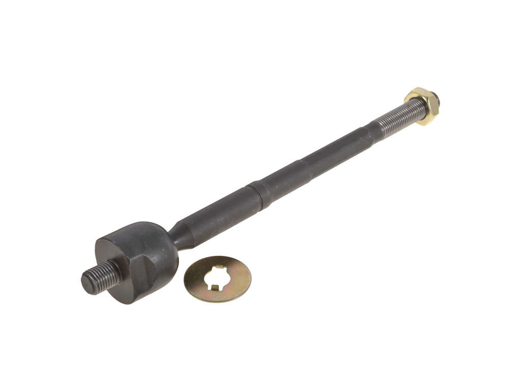 2001-2005 Lexus IS300 Steering Tie Rod - Front Inner (Autopart International)