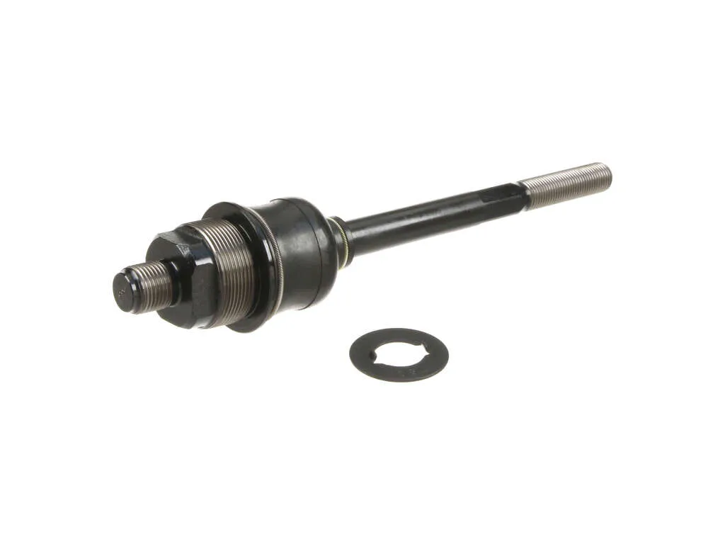 1993-1997 Lexus GS300 Steering Tie Rod End - Front Right Inner (Sankei 555)