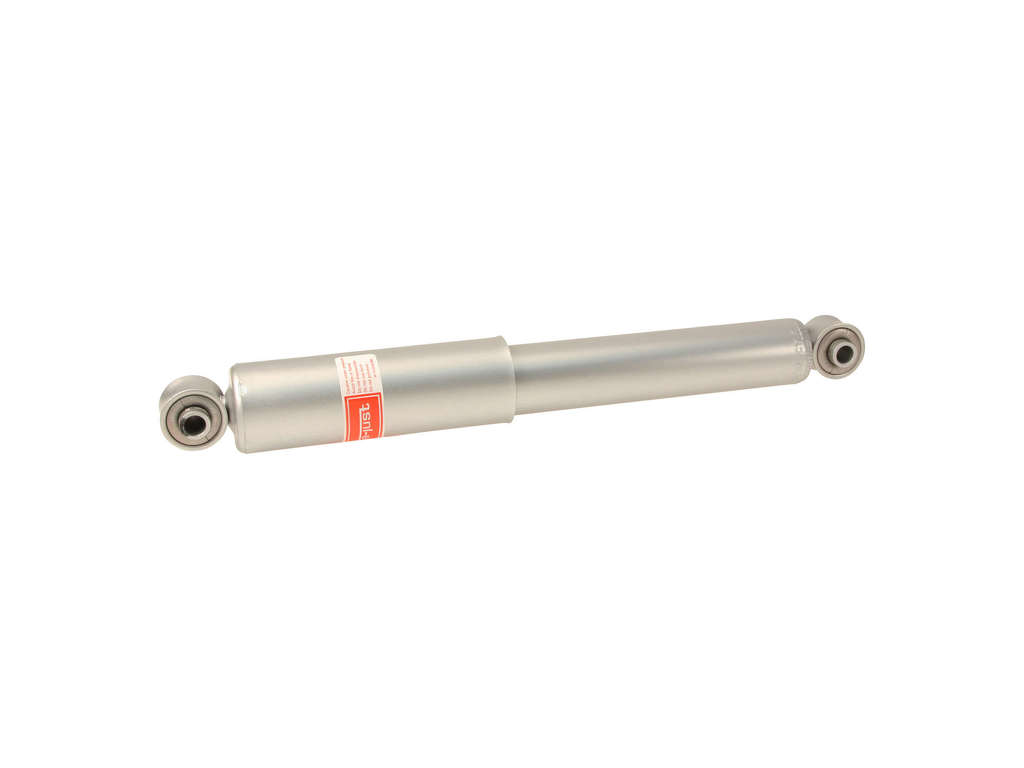 1984-2007 Dodge Caravan Suspension Shock Absorber - Rear (KYB (old box))