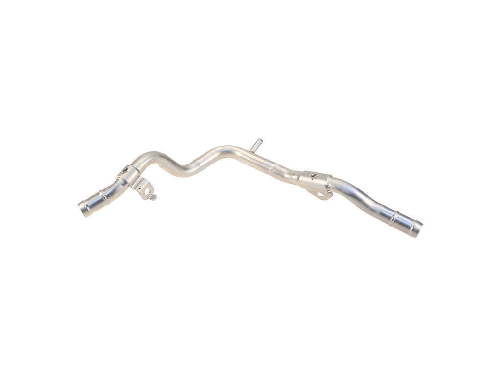 2012-2018 Kia Soul Engine Coolant Bypass Pipe (Genuine)