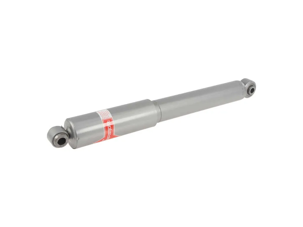 2013-2016 Nissan Frontier Suspension Shock Absorber - Rear (KYB)