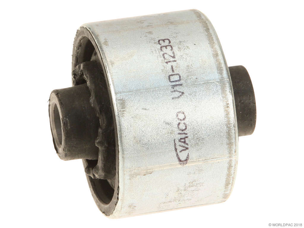 1995-1996 Audi S6 Suspension Trailing Arm Bushing - Rear (Vaico)