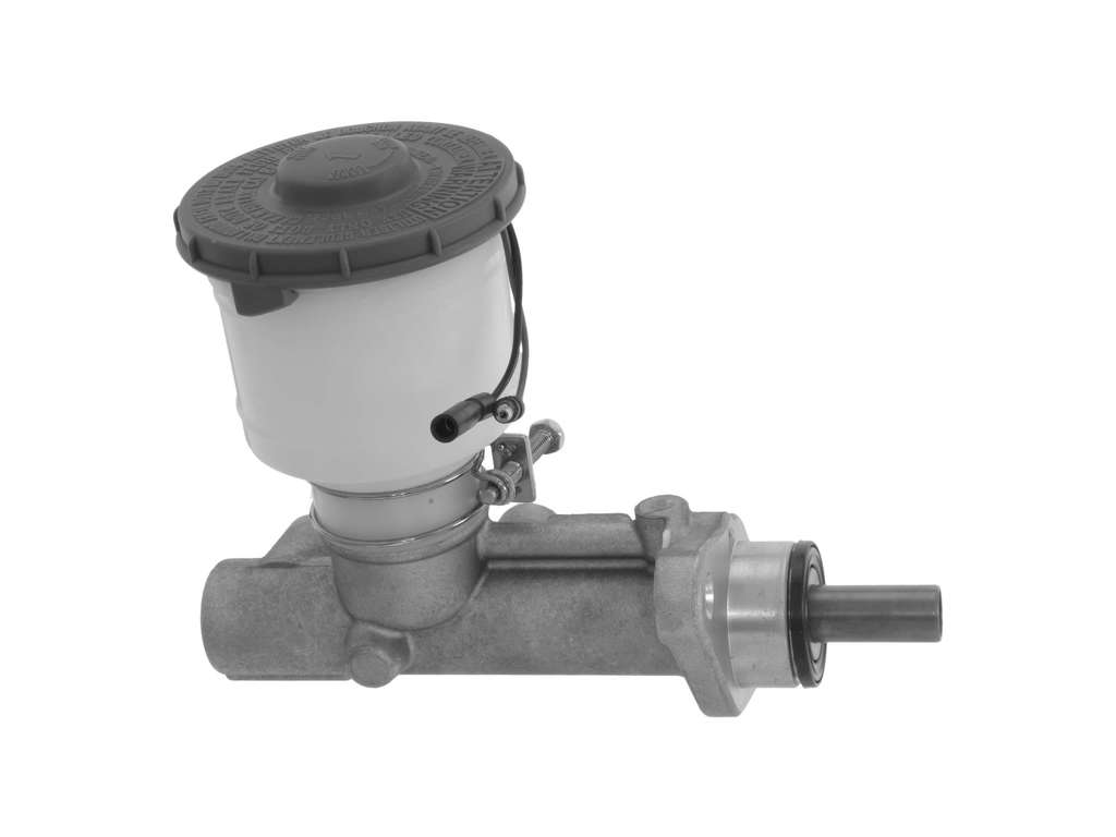 1995-1997 Honda Odyssey Brake Master Cylinder (Autopart International)