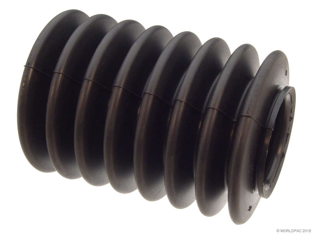 1989 Porsche 911 Rack and Pinion Bellows (Original Equipment)