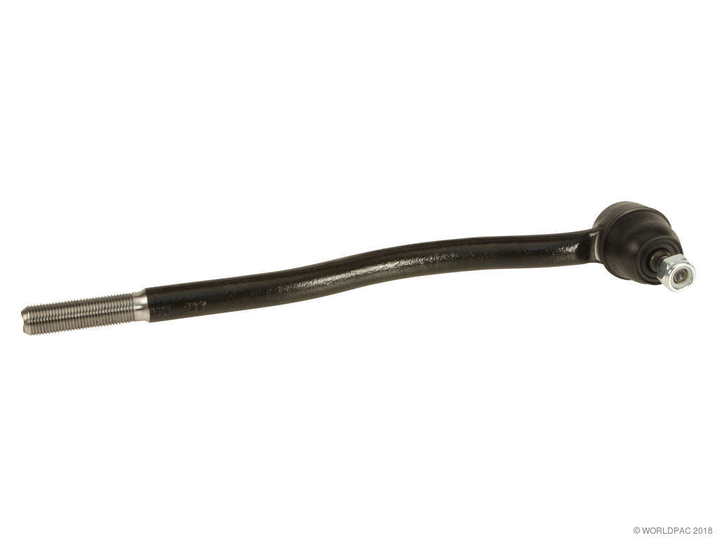 1998 Chevrolet Tracker Steering Tie Rod End - Front Inner (CTR)