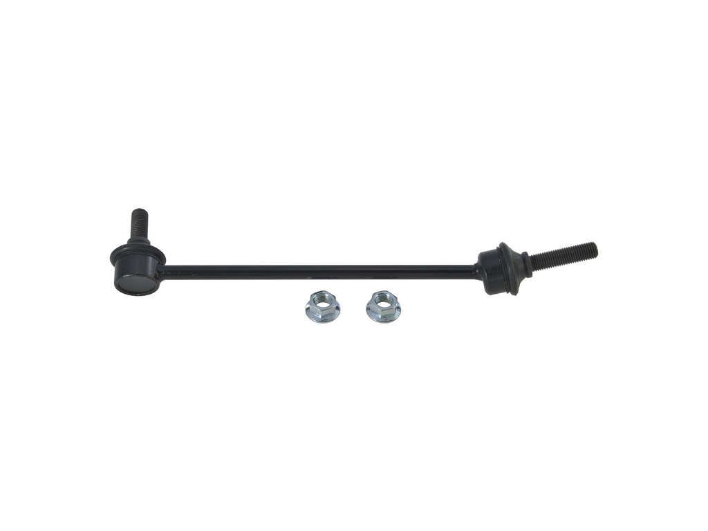 2012-2013 Mercedes-Benz S350 Suspension Stabilizer Bar Link - Front Left (Autopart International)