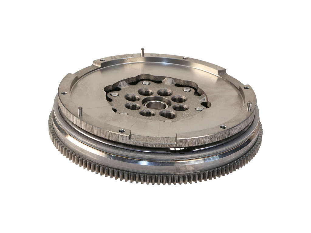 2014-2019 Mini Cooper Clutch Flywheel (LuK)