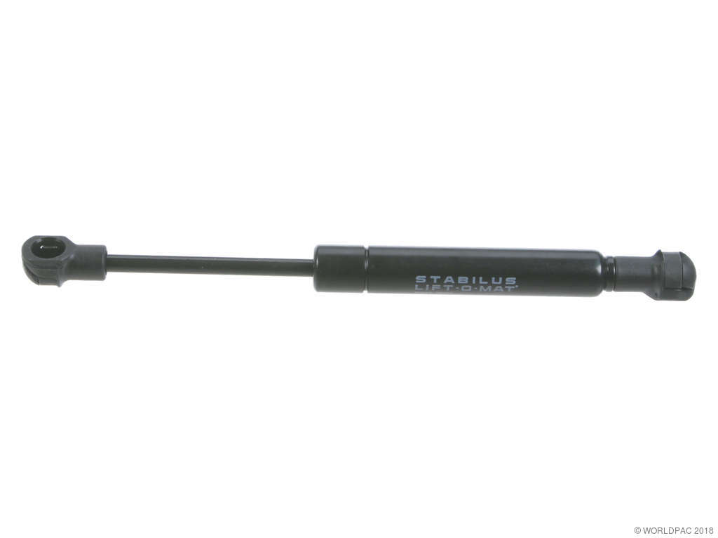 1997-2004 Porsche Boxster Trunk Lid Lift Support (Stabilus)