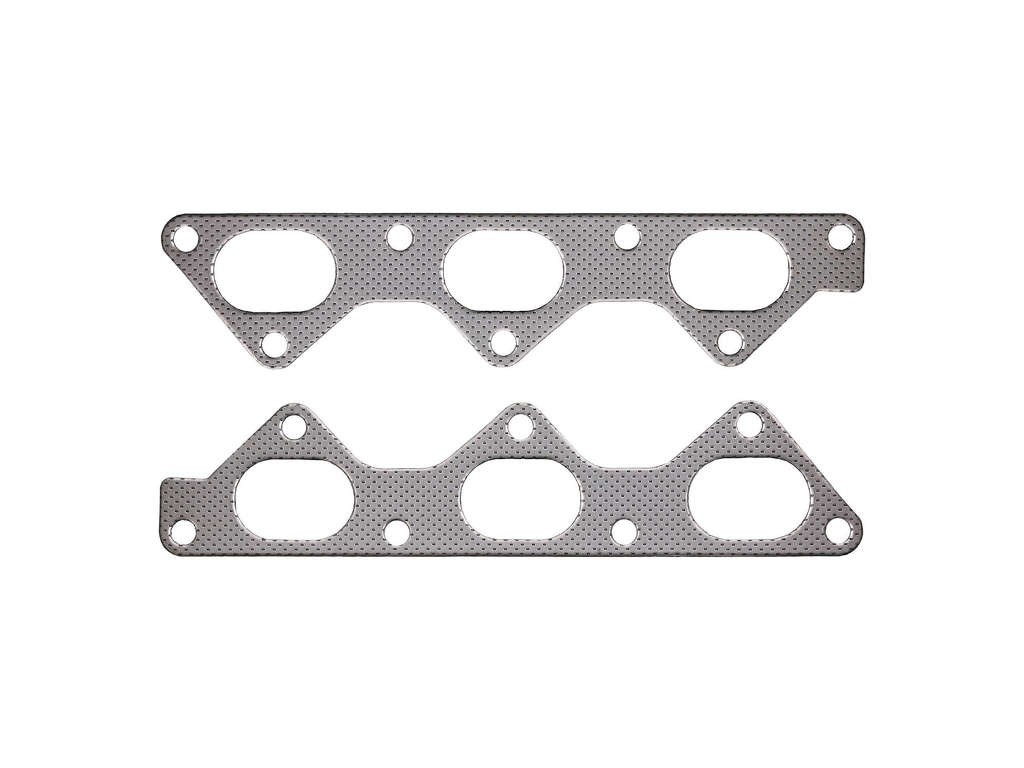 1991-1996 Dodge Stealth Exhaust Manifold Gasket (Fel-Pro)